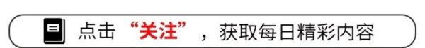 买球下单平台腾讯手中掌捏着38.2%的股份-买球·(中国)APP官方网站